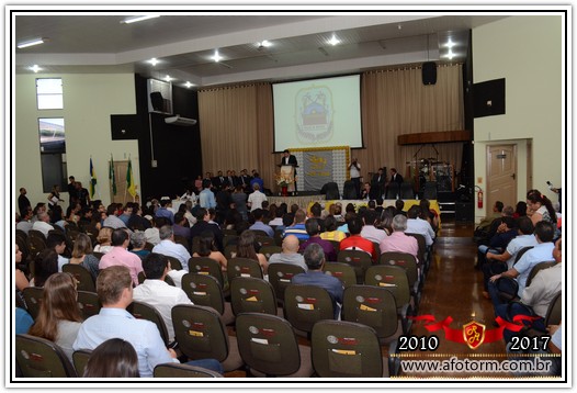 rolim de moura